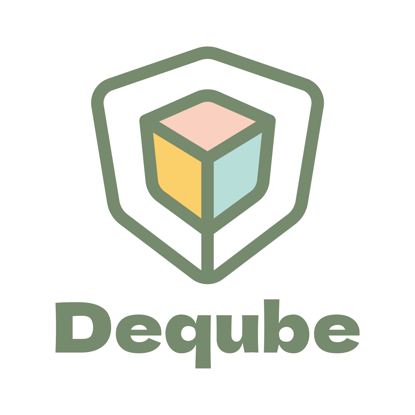 DEQUBE TRADING SL